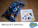bricklift_007.jpg
