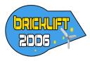 bricklift_008.jpg