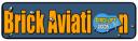 bricklift_blog_small_banner_001.jpg