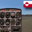 hc510ch_avatar.gif