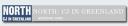 hc510ch_signature.gif