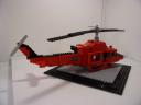 bell_212_005.jpg