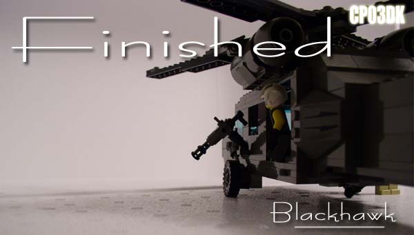 blackhawk_finished_1.jpg