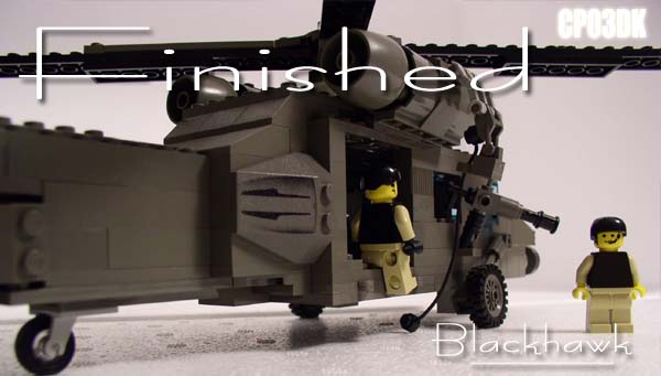 blackhawk_finished_2.jpg