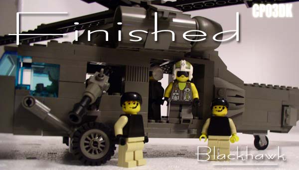 blackhawk_finished_5.jpg