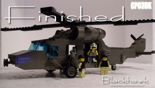 blackhawk_finished_6.jpg