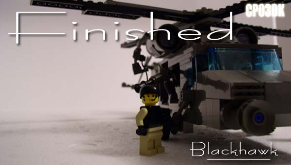 blackhawk_finished_7.jpg