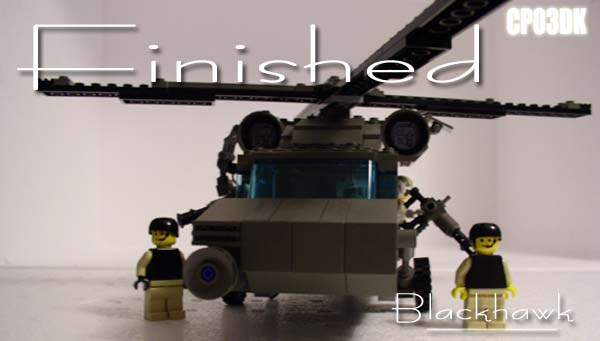 blackhawk_finished_8.jpg