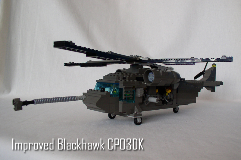new_blackhawk_1.jpg