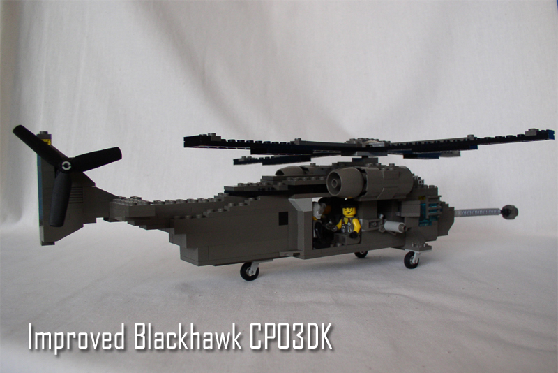 new_blackhawk_2.jpg