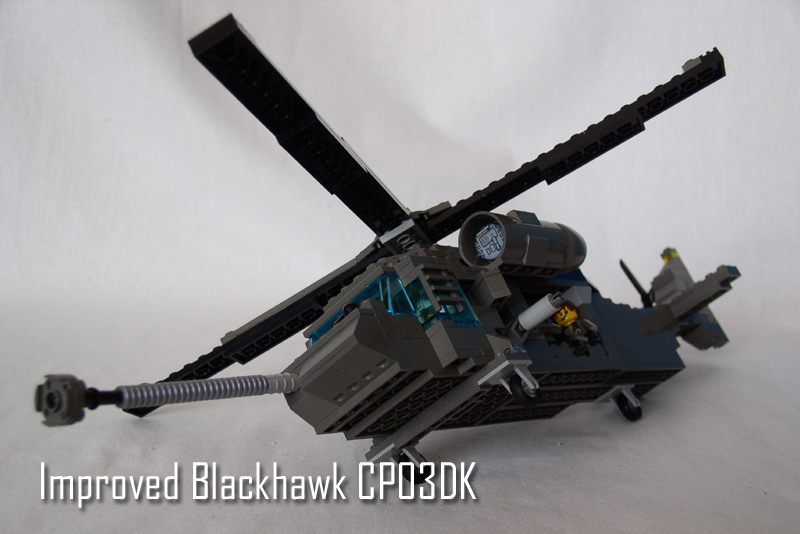 new_blackhawk_3.jpg