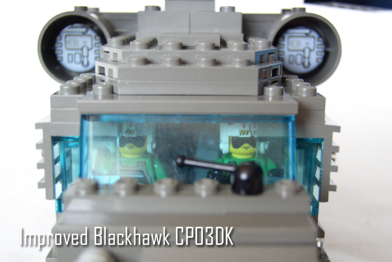 new_blackhawk_4.jpg