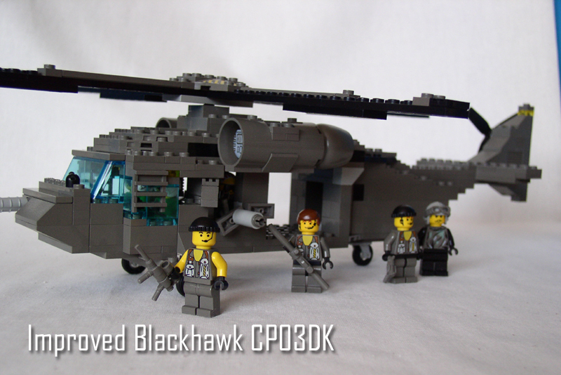 new_blackhawk_5.jpg