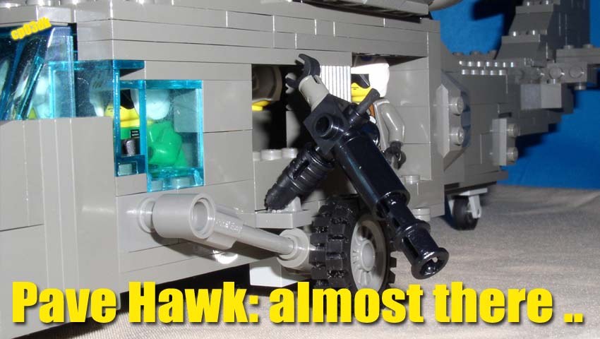 pave_remod_2.jpg