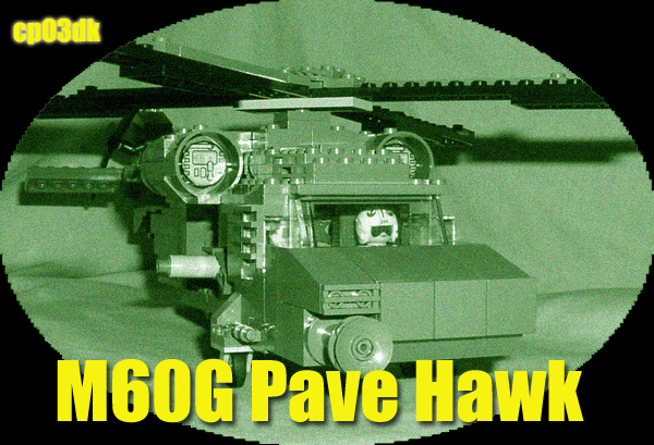 pavehawk_new_1.jpg