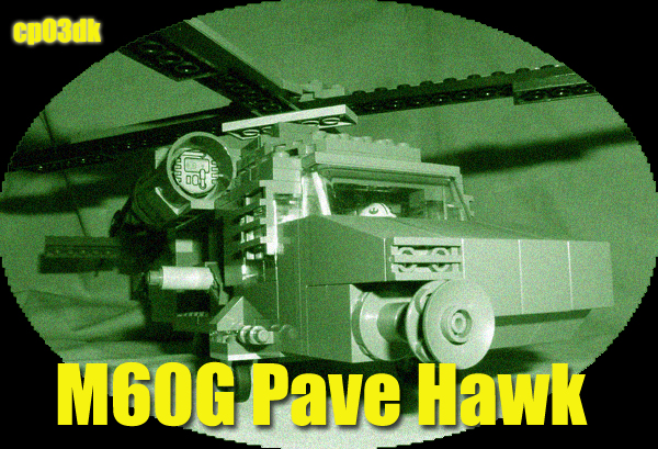 pavehawk_new_2.jpg