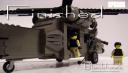 blackhawk_finished_2.jpg