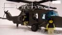 blackhawk_finished_3.jpg