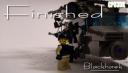 blackhawk_finished_4.jpg