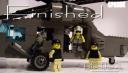blackhawk_finished_5.jpg