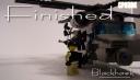 blackhawk_finished_7.jpg