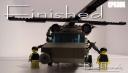 blackhawk_finished_8.jpg