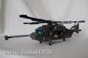 new_blackhawk_1.jpg