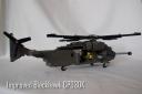 new_blackhawk_2.jpg