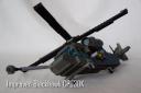new_blackhawk_3.jpg
