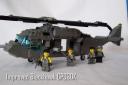 new_blackhawk_5.jpg