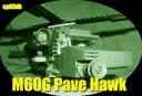 pavehawk_new_2.jpg