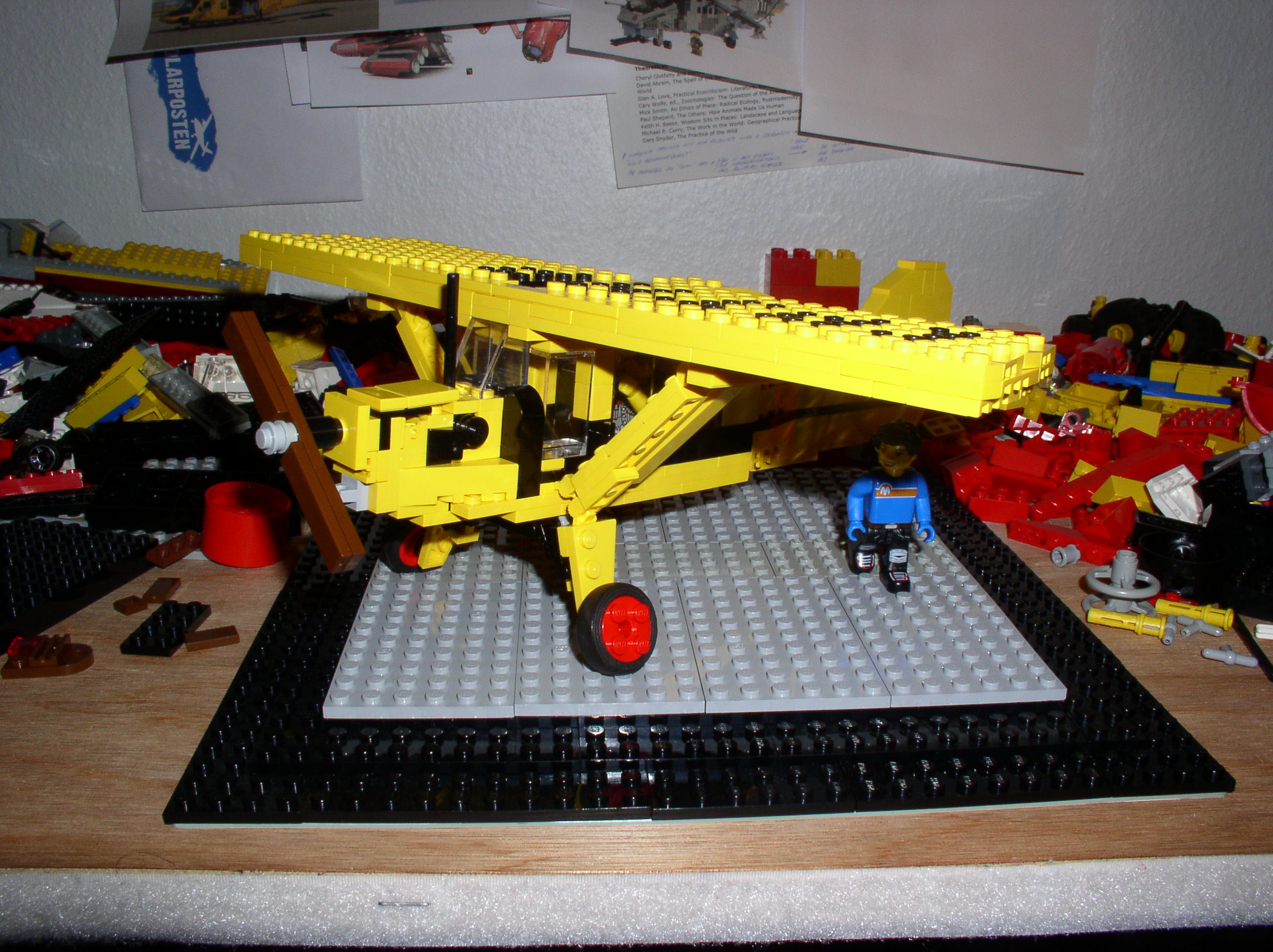 piper_cub_001.jpg