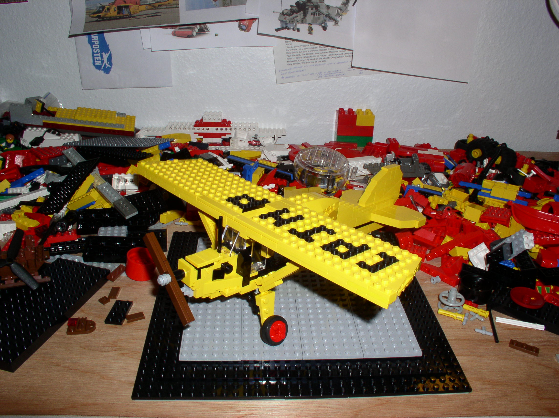 piper_cub_002.jpg