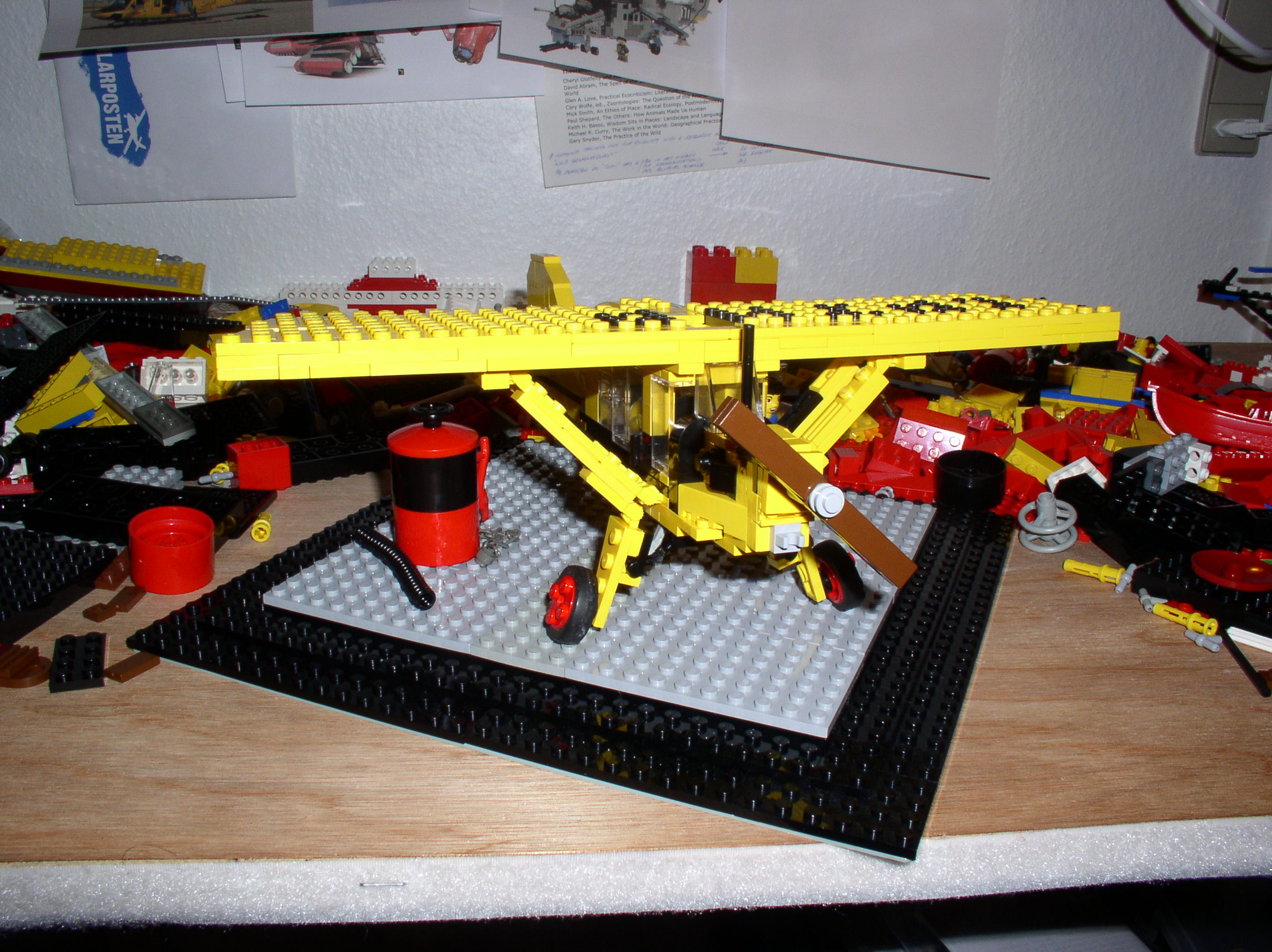 piper_cub_003.jpg