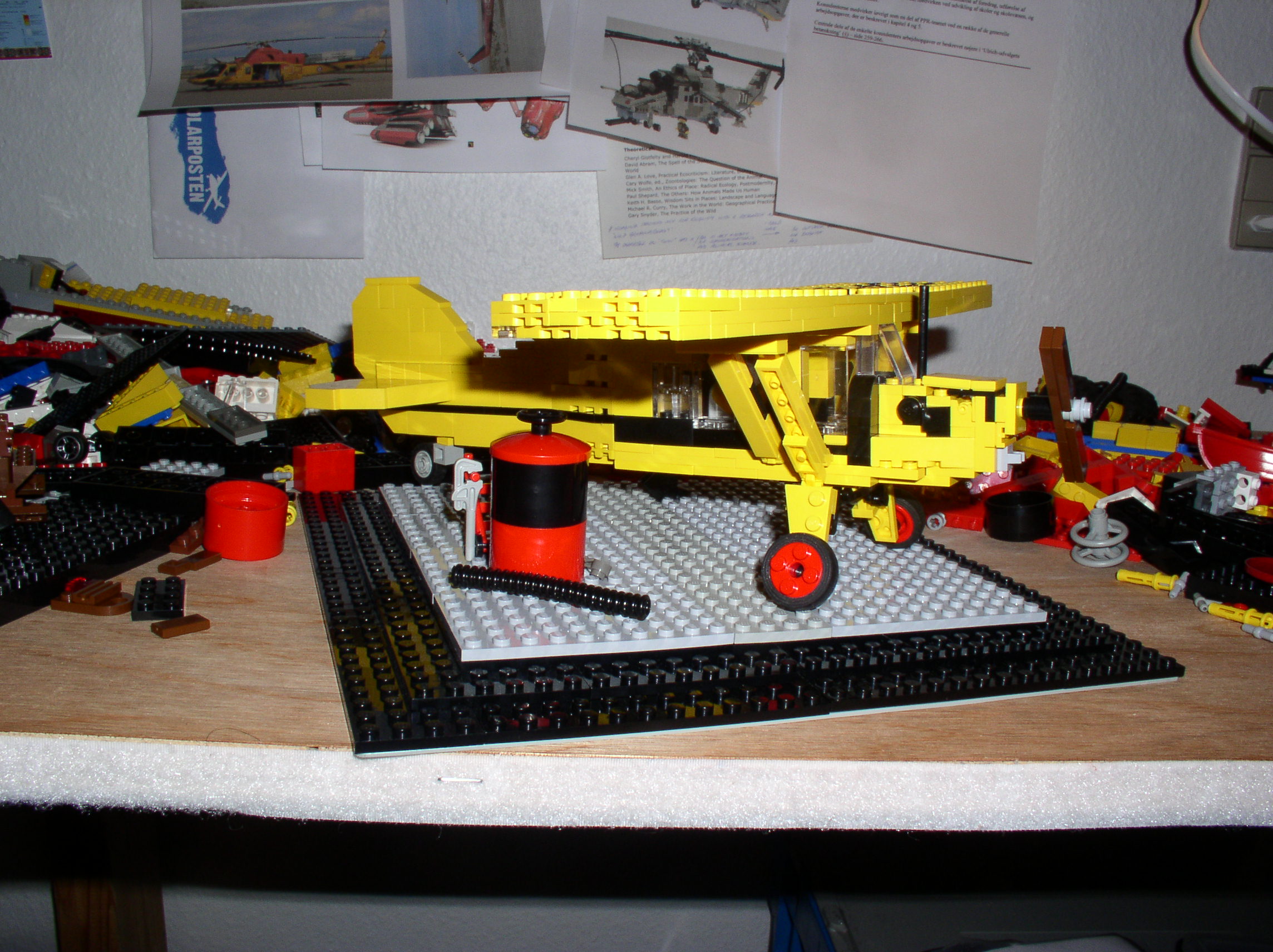 piper_cub_004.jpg