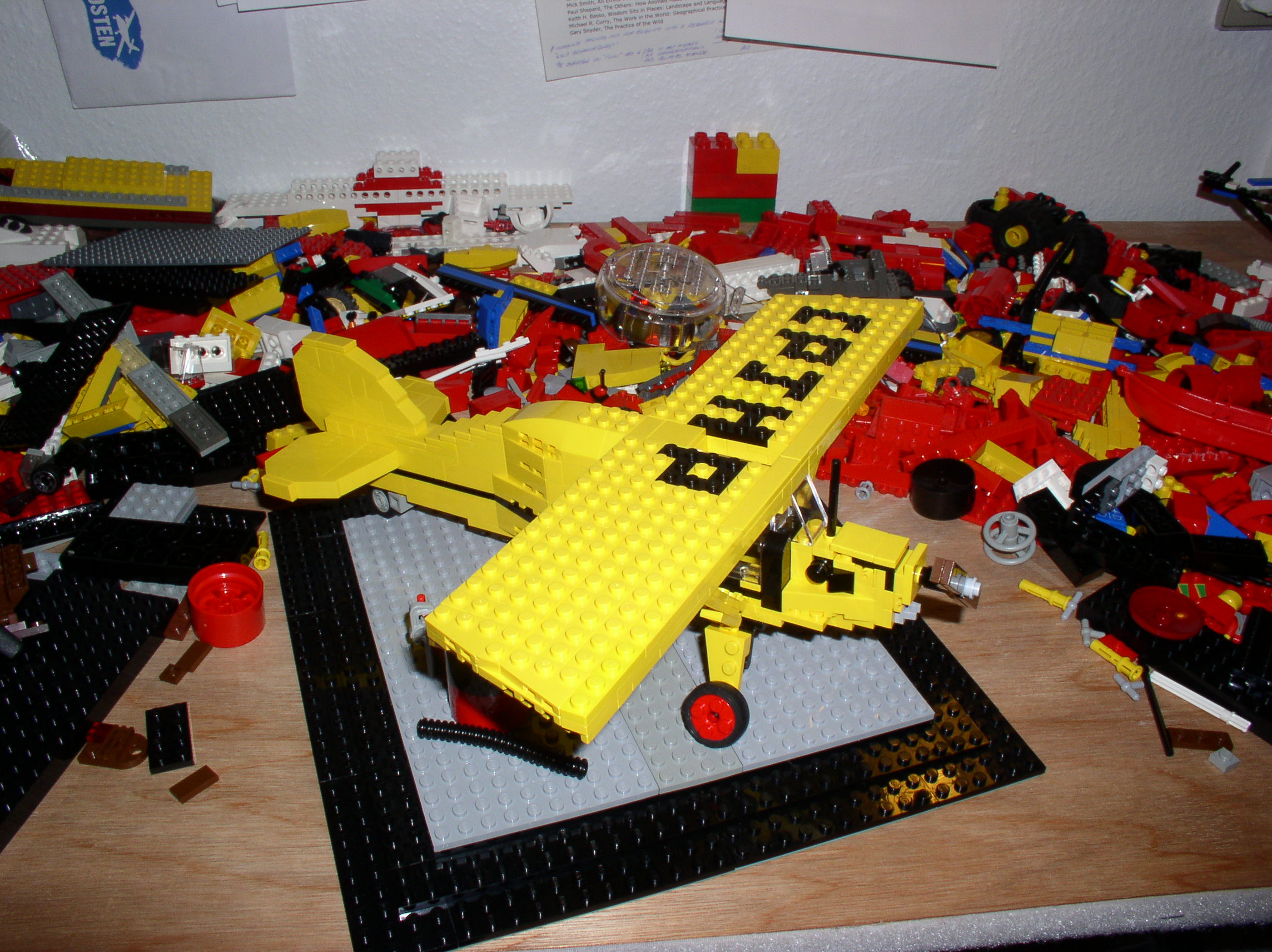 piper_cub_005.jpg