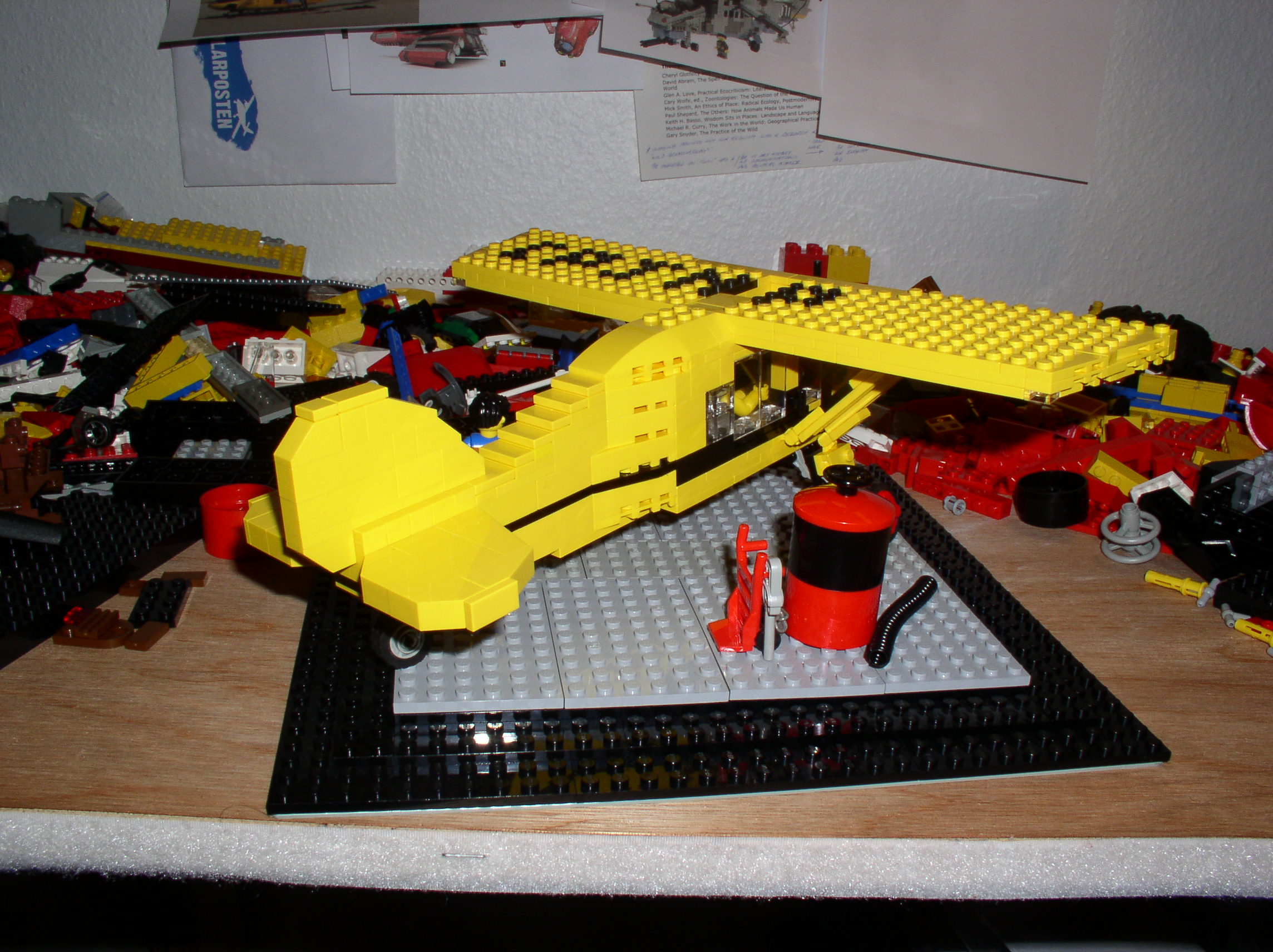 piper_cub_006.jpg