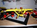 piper_cub_003.jpg