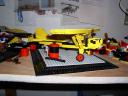 piper_cub_004.jpg