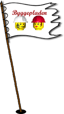 battleflag_001.jpg