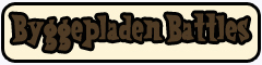bb_link_banner_001.jpg