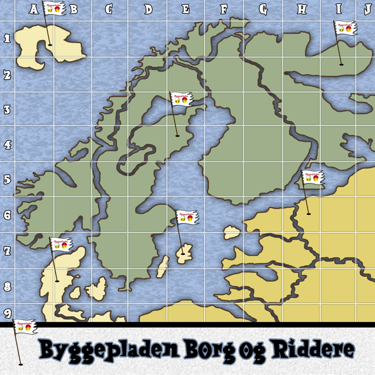 byggepladen_borgogriddere_kort_25_light_001.jpg