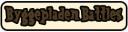 bb_link_banner_001.jpg
