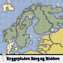 byggepladen_borgogriddere_kort_25_light_001.jpg