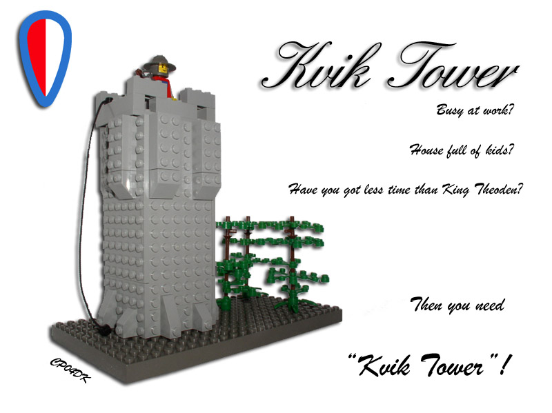 kvik_tower_1.jpg