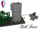 kvik_tower_2.jpg