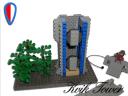 kvik_tower_3.jpg