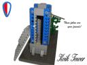 kvik_tower_4.jpg
