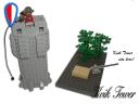kvik_tower_5.jpg
