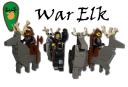 WarElk